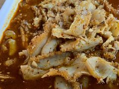 -永刚烧烤(大夜市店)