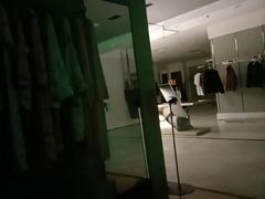 -大商麦凯乐(大连总店)