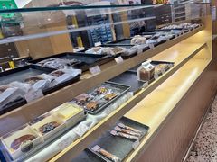 -OUR Bakery(SKP-S店)