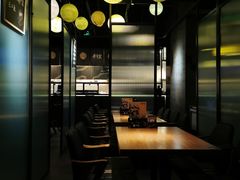 -寿司皇(扬名广场店)