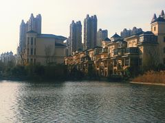 -碧海银沙景区