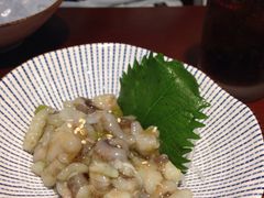 -天一料理(荔枝广场店)