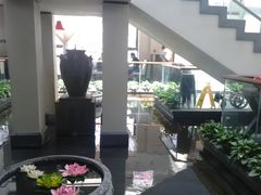 -旺顺阁鱼头泡饼(小红门店)