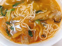 -项记面馆(明瓦廊店)