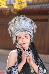 -小红帽摄影(丽江店)