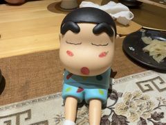-鮨冠OMAKASE食べ放题(北京首店)