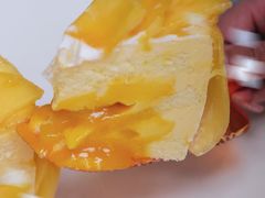 -美心西饼mx cakes(猎德优托邦店)