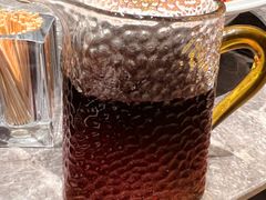 -同庆楼(滨湖万达广场店)