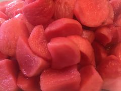 -惠丰门丁肉饼店