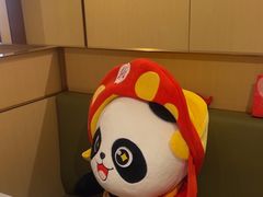 -海底捞火锅(丰尚国际广场店)