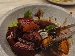-保定中博希尔顿逸林酒店·御玺中餐厅