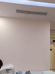 -上海首尔丽格医疗美容医院