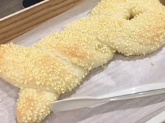 超级榴莲王-奈雪的茶(市百一店)