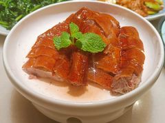 -莞府家宴·东莞菜(市民服务中心店)