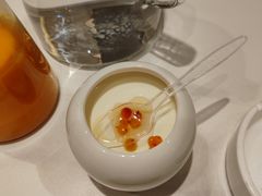 -凯鸽酒楼(操场城店)