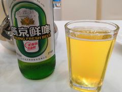 -红菜坊·烤鸭·川鲁宴(石园店)