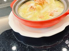-新南华大酒店(广中店)