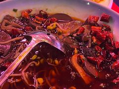 -粉墨特色菜·烧烤音乐酒馆