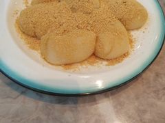 -屋里家延边朝鲜族冷面(梅林3店)