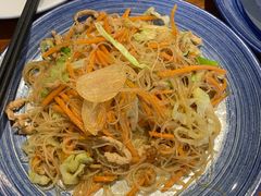 -芒果爆爆(东海缤纷店)