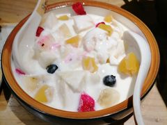 -申记串道和和旗舰店(北行店)