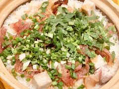 -润园四季椰子鸡火锅(南山海岸城店)