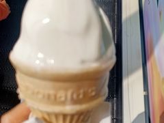 -麦当劳(南京文鼎广场店)