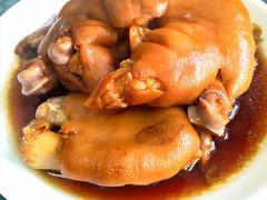-新乡饭店