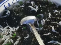 -阿杰臻选海鲜饭店(普陀山店)