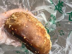 -穆民食品(牛街店)