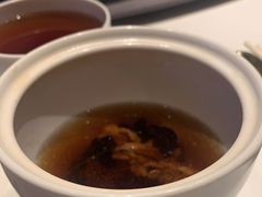 -许家菜(望江店)
