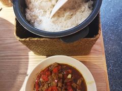 -湘拾(壹方北馆店)
