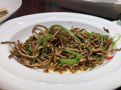-楚鱼王·河鲜·湖北菜(华农店)