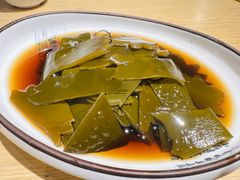 -兔爸私家小厨(新北万达店)
