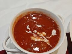 -维兰西餐(万泉河店)