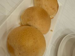 -美心皇宫(绿杨坊店)