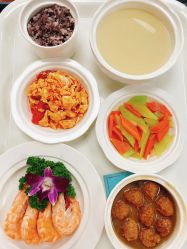 -养月堂中医养生月子会所(中心妇产店)