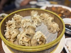 -来顺成饭庄