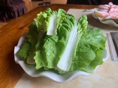 -顺顺小吃(独克宗古城店)