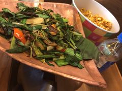 -云海肴·汽锅鸡·云南菜(东坝金隅店)