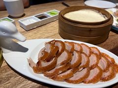 -京湘小钵哥·京味小馆(金华南路店)