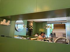 -一席地·本地鸡窝·杭帮鸡火锅(萧山银隆百货店)