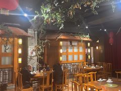-群英会·三国菜(曹魏古城店)