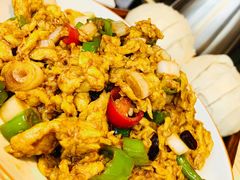 -海岛渔村大酒店(云霄路店)