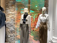 -广州壹马服装广场