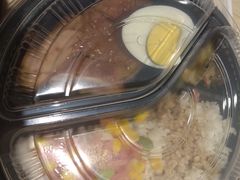 -德克士(五洲餐厅)