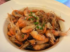 -渭塘酒家(生态园店)