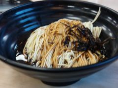 -王家沙点心店(西康路店)