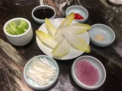 -桐爷小馆(广渠门店)