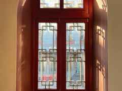 -星巴克臻选(北京前门大街店)